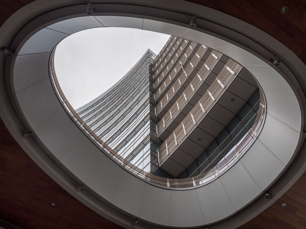 rental investment: bsi explains everything