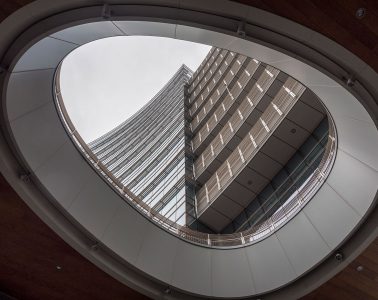 Rental investment: BSI explains everything!